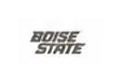 Boise State