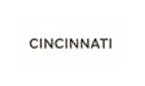Cincinnati