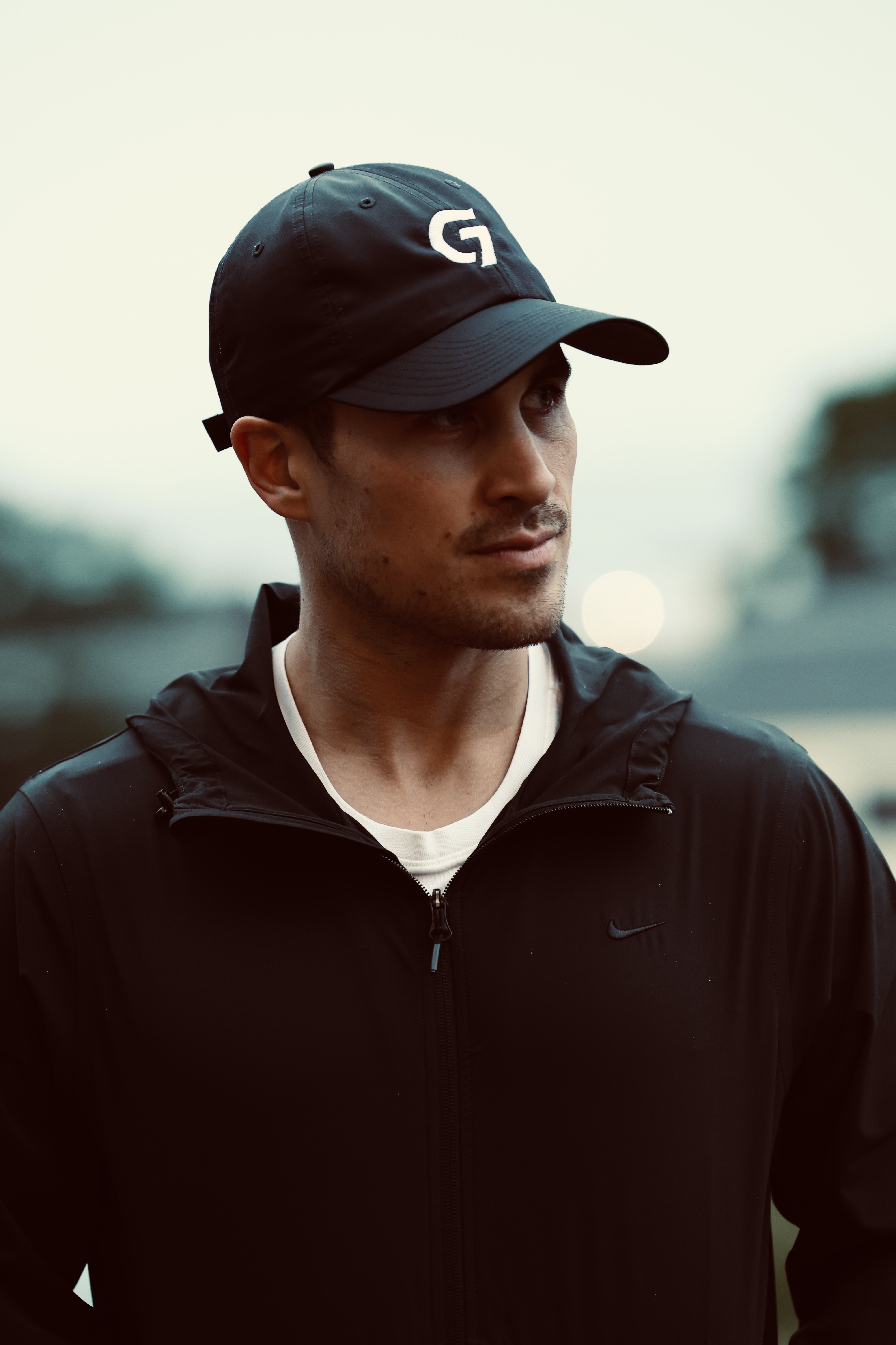 James Silvas