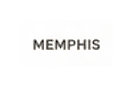 Memphis